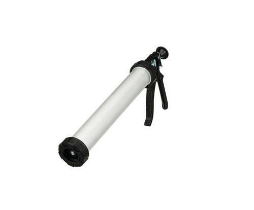 TOMAX STANDART SOSİS TİPİ TABANCA (11'') 500 ml